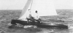 Brynhild_fot02.jpg