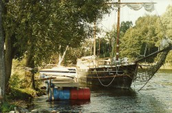 skanowanie0001.jpg