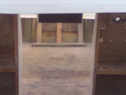 20111105206.jpg
