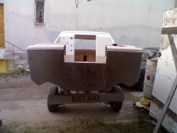 20111105207.jpg