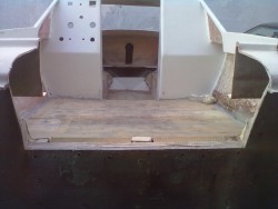 20111105208.jpg