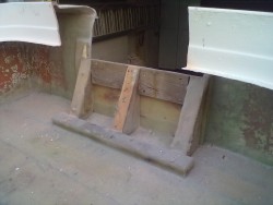 20111105209.jpg