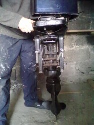20111105211.jpg