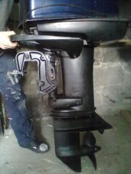 20111105212.jpg