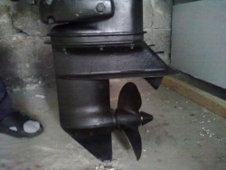 20111105213.jpg
