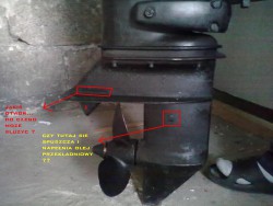 20111105214.jpg