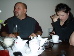 PB055646.JPG