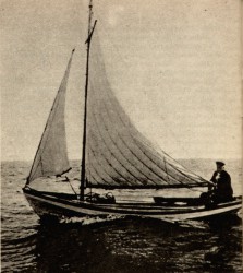 Zagadka.jpg