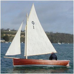 as19.jpg