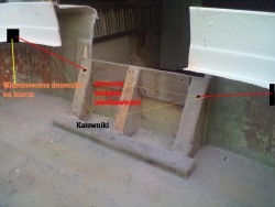20111105209.jpg