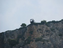 IMG_2239.JPG