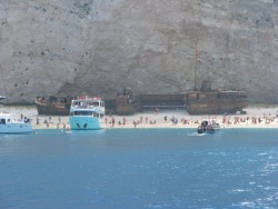 IMG_2240.JPG