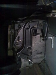 20111105210.jpg