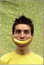 banan_400x400.jpg
