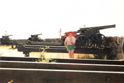jur9707135.jpg