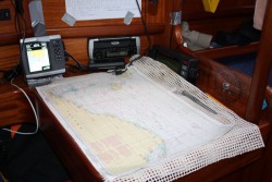 IMG_1602.jpg