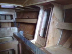 06072010415.jpg