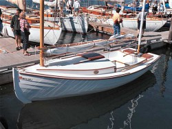 Je-1.jpg