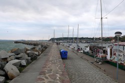 P1210265.jpg