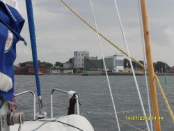 SDC10364.JPG