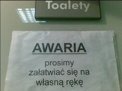 wc_awaria.jpg