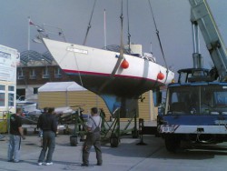 22102011.jpg