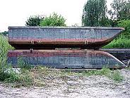 ponton.jpg