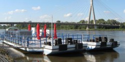 IMG_0478.jpg