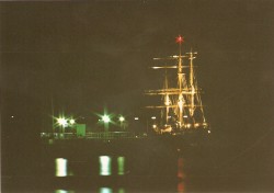 bol9307013.jpg