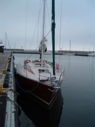 DSCF0014.jpg