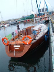 DSCF0017.jpg