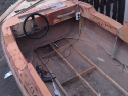 2011-11-19_15-52-52_100.jpg