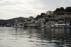 IMG_00186.jpg
