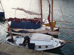 zagadka08.jpg