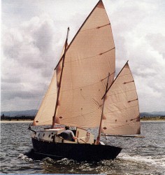 Zagadka10.jpg