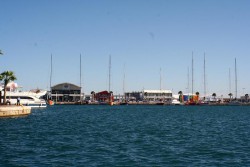 IMG_7412 zagadka.JPG