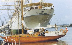 TOTEM PZ-52.jpg