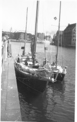 7907swarozyc01.jpg