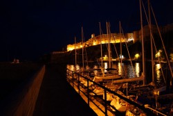 DSC01407.JPG
