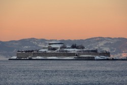 munkholmen.jpg