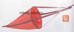 dryf kotwa 1.jpg