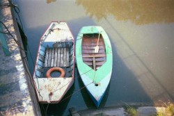 Wisła Kraków.jpg