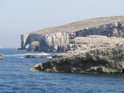 DSC06256.JPG