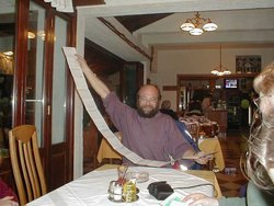 021206pen.jpg