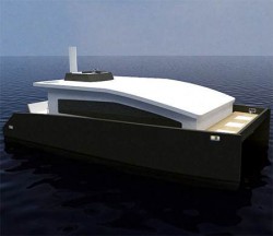 12m-houseboat-features-excellent-living-environment-on-the-sea4.jpg
