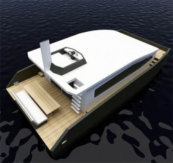 12m-houseboat-features-excellent-living-environment-on-the-sea1.jpg