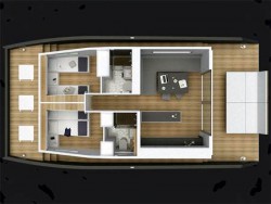 12m-houseboat-features-excellent-living-environment-on-the-sea5.jpg