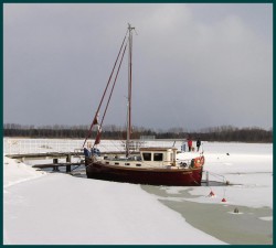 image001.jpg