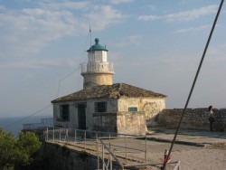 IMG_2122.JPG