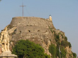 IMG_2133.JPG